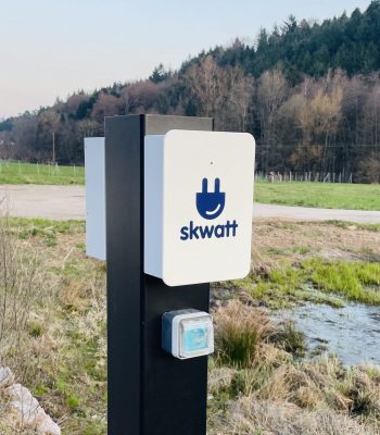 skwatt-box-2