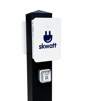 skwatt-box-duo-white