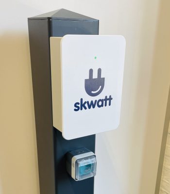 skwatt-box