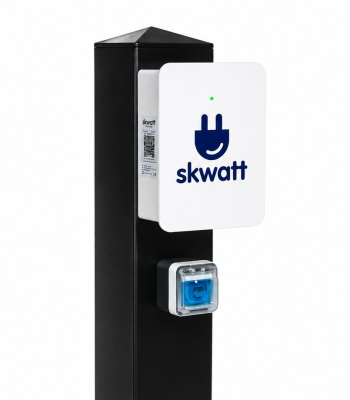 skwatt-box-solo-white