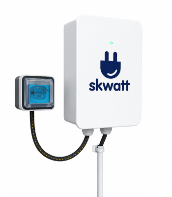 skwatt-box-white
